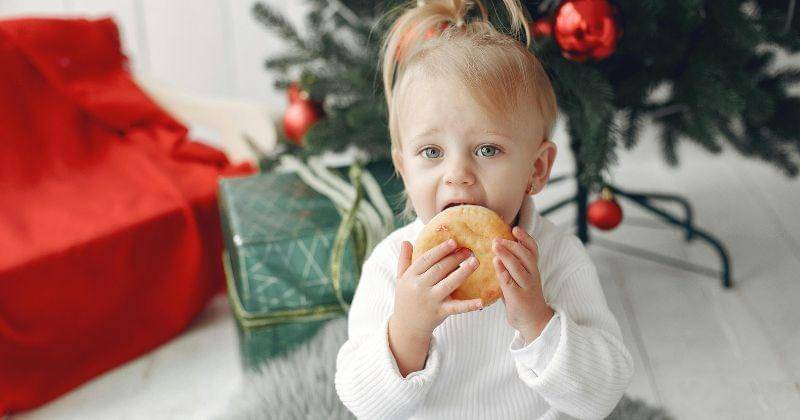 Pexels/gustavo fring