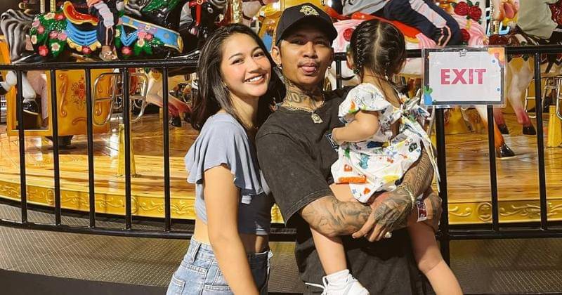 Instagram.com/eriskanakesya