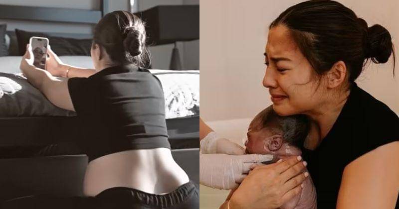 Instagram.com/nikitawillyofficial94