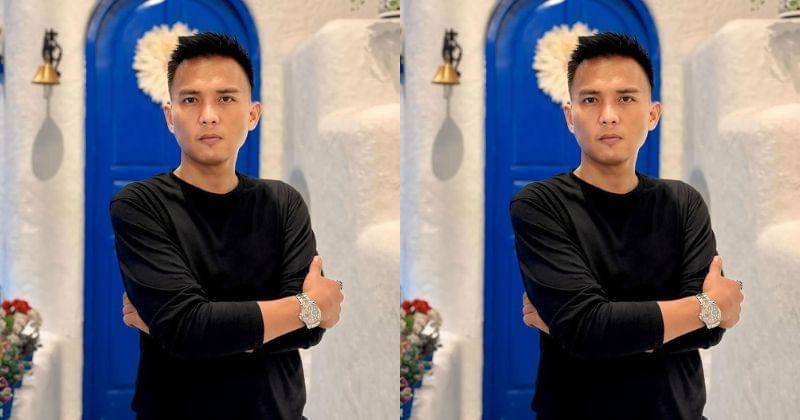 Instagram.com/Roofpark