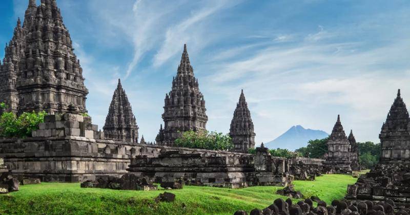 10 Tempat Makan Ramah Anak di Jogja