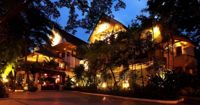 10 Hotel Ramah Anak di Malang, Cocok Buat yang Mau Liburan!