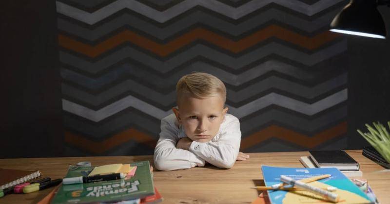 10 Tips Jitu Mengatasi Anak yang Kebosanan Tanpa Gadget