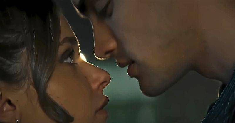 Youtube.com/PrimeVideo