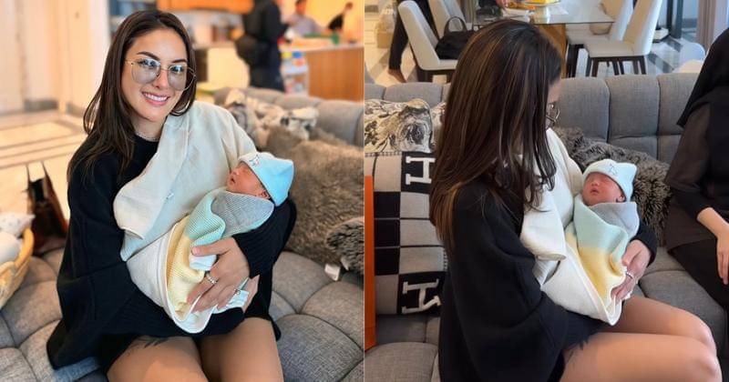 Instagram.com/nikitamirzanimawardi_172