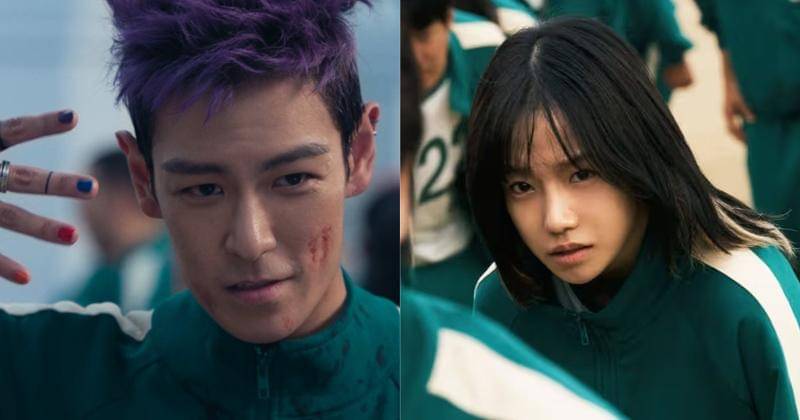 Instagram.com/netflixkr