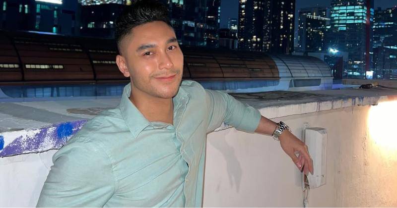 Instagram.com/krisjianabah