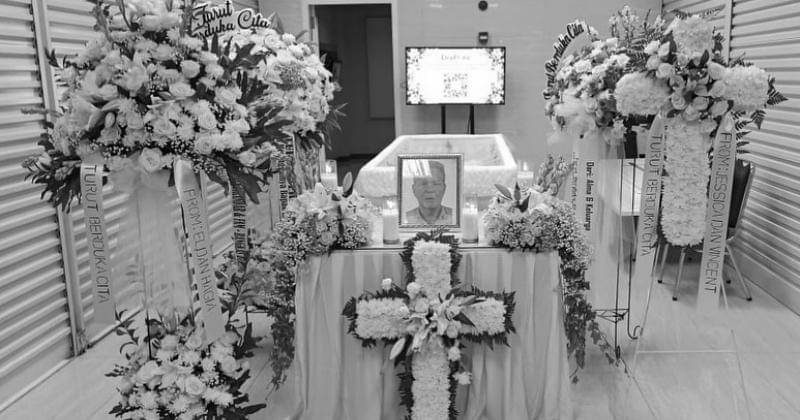 Instagram.com/inijedar