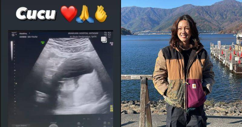 Instagram.com/t_orasudi_ro