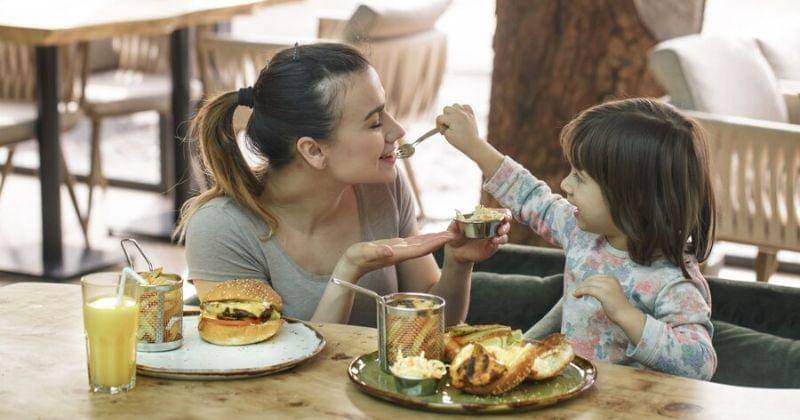 Freepik/pvproductions