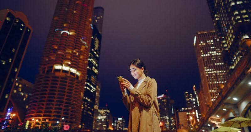 10 Tempat Staycation di Jakarta dengan Akses Mudah dari Pusat Kota