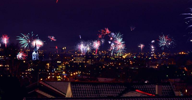 Pexels/JonathanPeterson