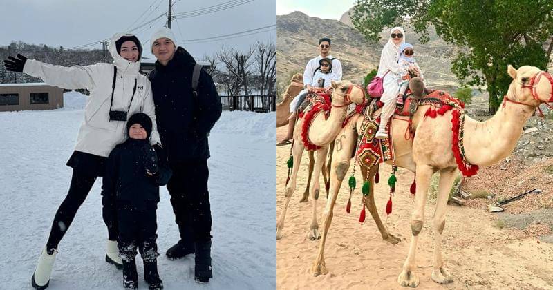 Instagram.com/citraciki/tasyakamila