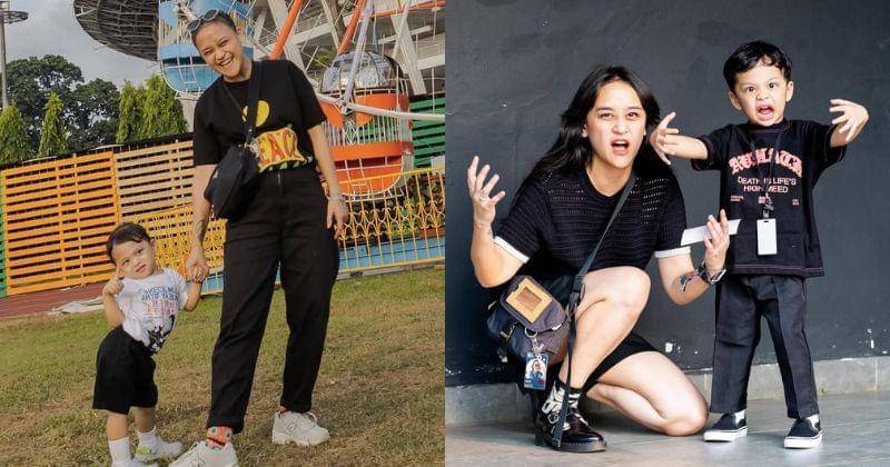 Instagram.com/sarahdeshita