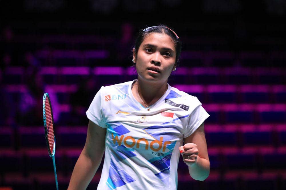 40 Kata-kata Hari Kartini 2026, Inspiratif untuk Generasi Muda