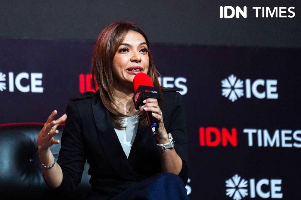 50 Caption Hari Kartini, Menyentuh dan Menginspirasi