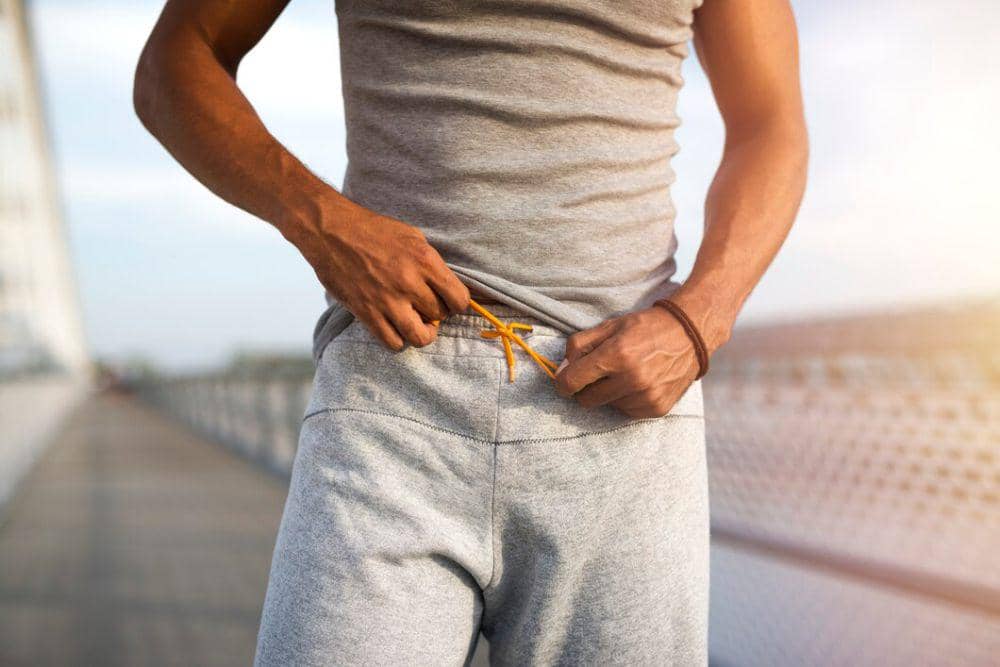 Sperma Kosong pada Papa, Masalah Kesuburan yang Sering Terlewat