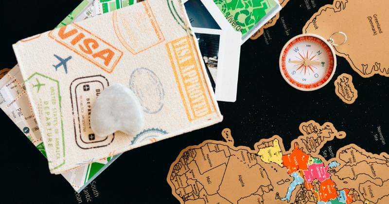 Pexels/Nataliya Vaitkevich