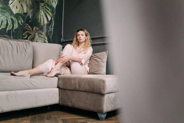 benarkah menonton video kucing dapat mengurangi stress?