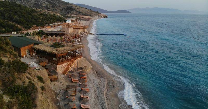 Pexels/Adriano Ribeiro Da Cruz