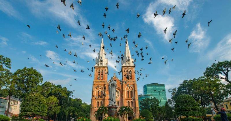 Pexels/Binh Ho Image