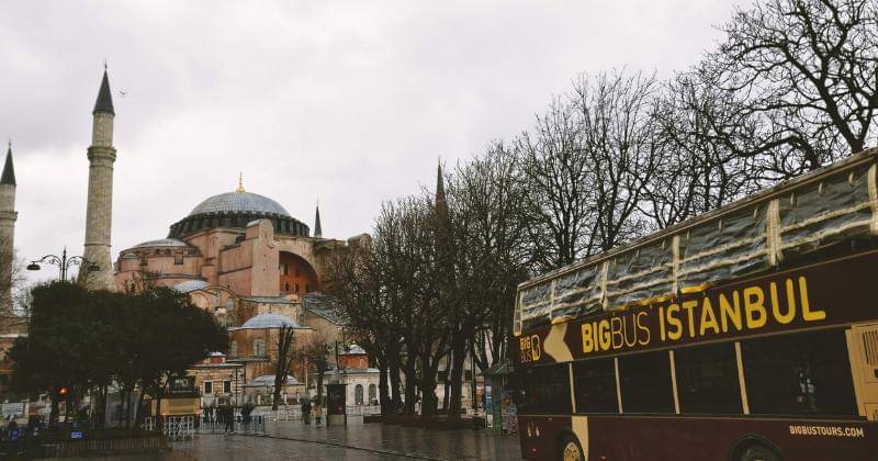 Pexels/Arefin Shamsul