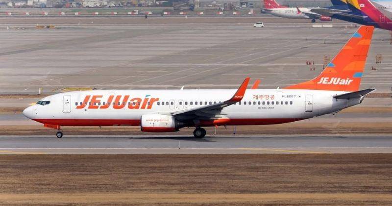 Instagram.com/Hhd0221