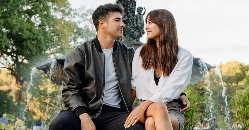 Instagram.com/aurelie