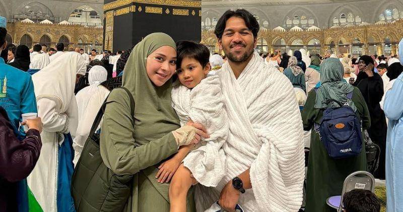 Instagram.com/iranndha