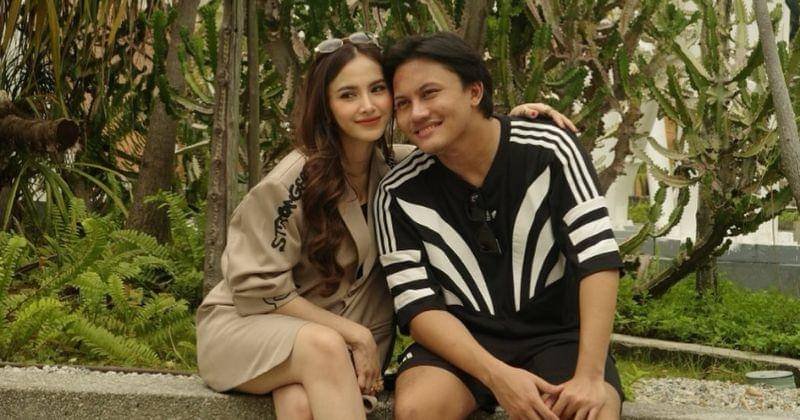 Instagram.com/mahaliniraharja