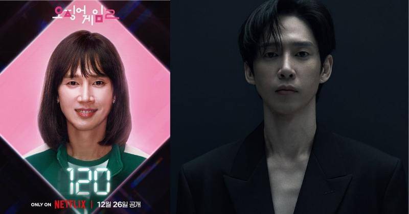 Instagram.com/boxabum