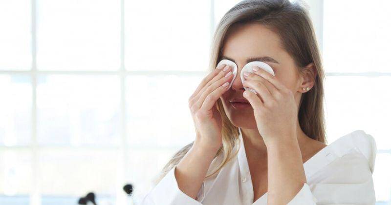 Freepik/Racool_studio