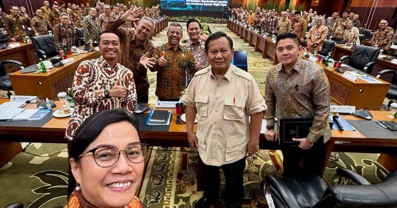 Instagram.com/Smindrawati