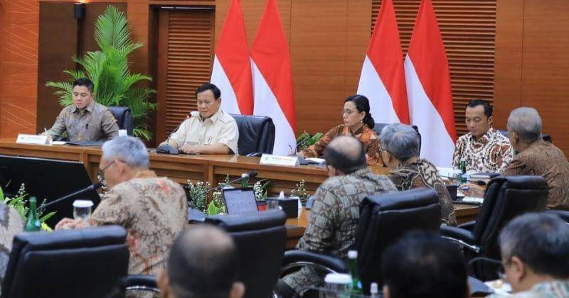 Instagram.com/Prabowo