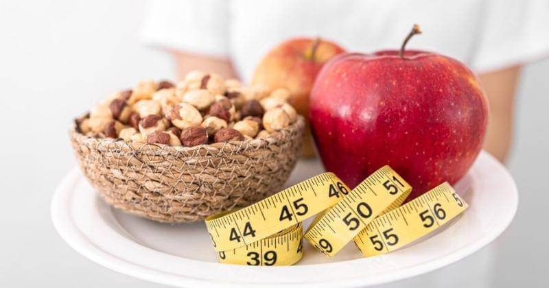 freepik/pvproductions