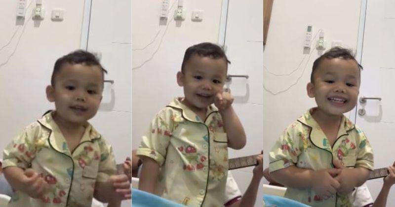 Tiktok.com/@imchika21