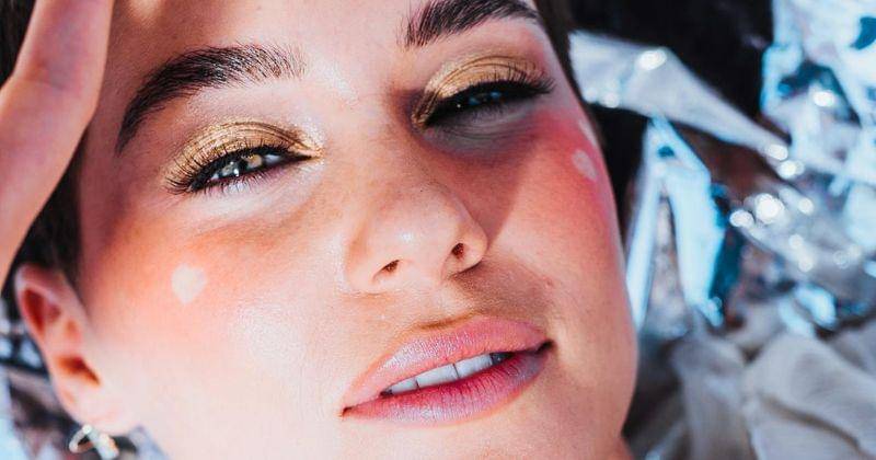 Pexels/Rachel Claire