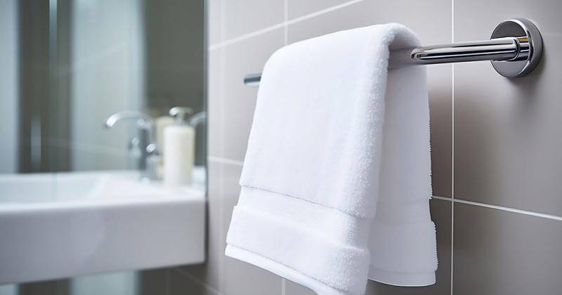 Pixabay/InteriorLens