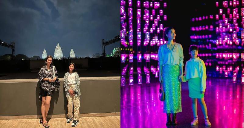 Instagram.com/marshatimothy