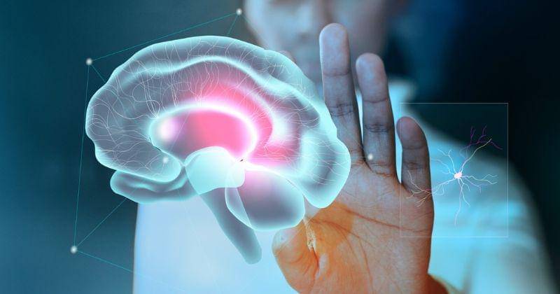 Freepik/rawpixel.com