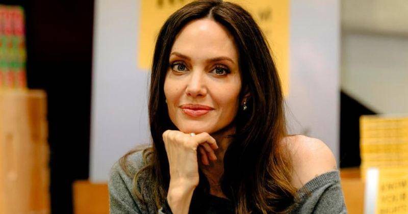 Instagram.com/angelinajolie