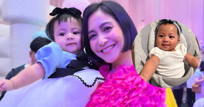 Instagram.com/cacatengker | Instagram.com/raffinagita1717