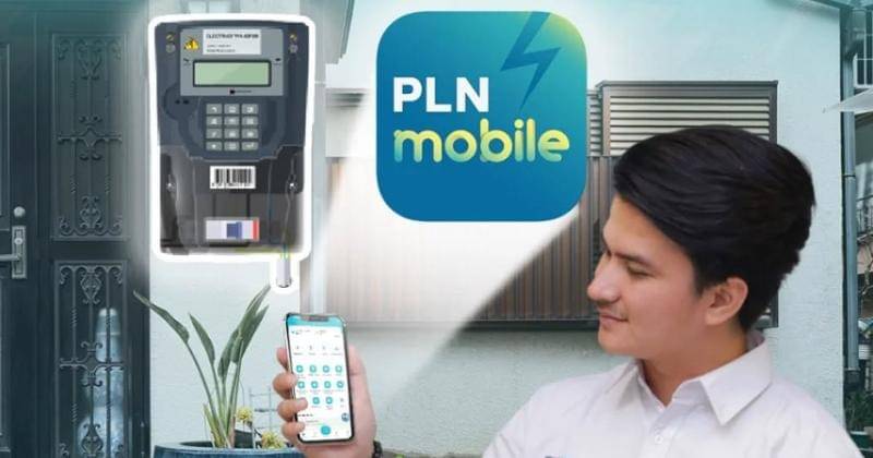 Instagram.com/pln_id