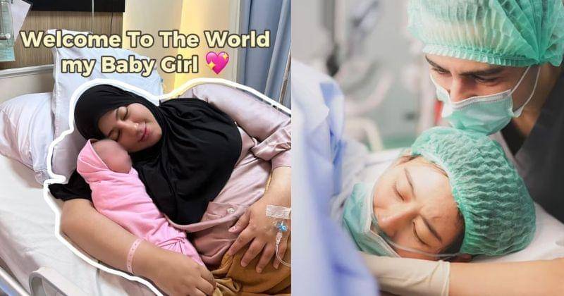 Instagram.com/tasyiiathasyia/laura_theux