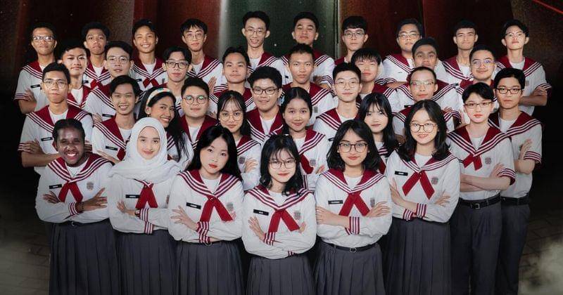 Instagram.com/ruangguru