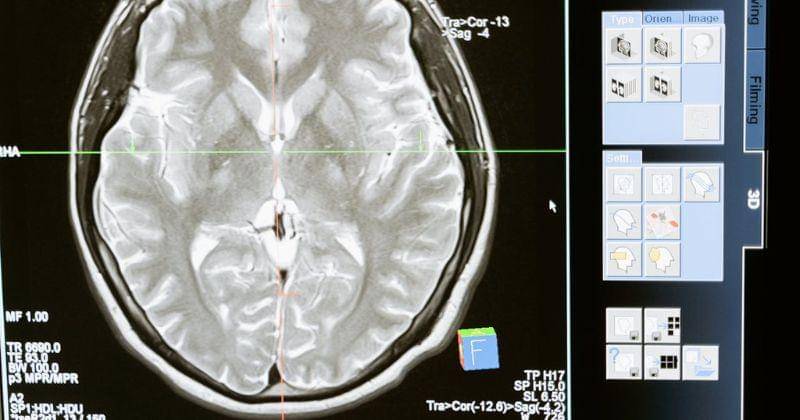 Pexels/MART PRODUCTION