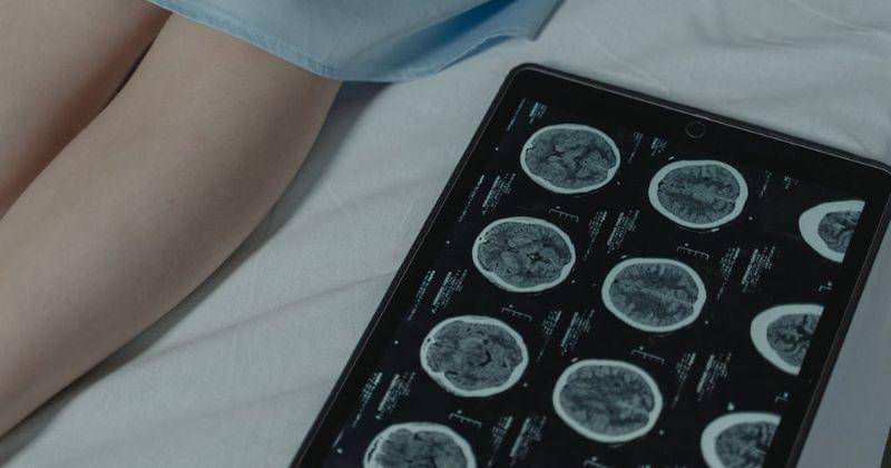 Pexels/Tima Miroshnichenko