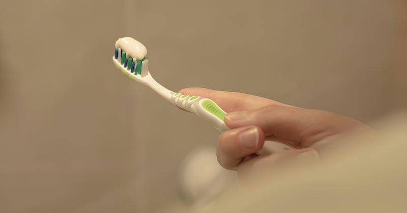 Unsplash/Roman Marchenko