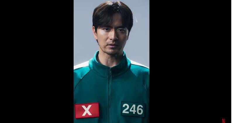 Youtube.com/NetflixKorea