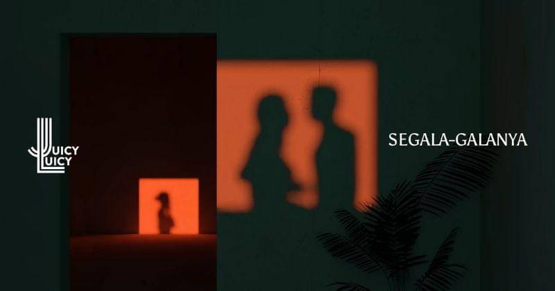 Youtube.com/Emotion Entertainment